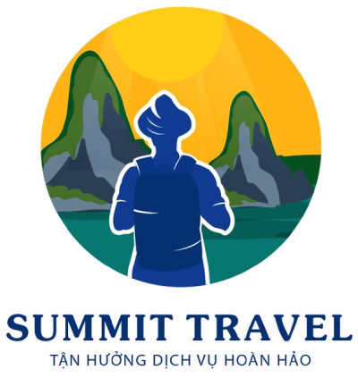 DU LỊCH TRIÊU TIÊN - SUMMIT TRAVEL CHUYÊN TUYẾN TÂM LINH ĐỘC LẠ