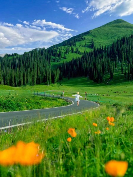TOUR DU LỊCH KHÁM PHÁ MIỀN BẮC TÂN CƯƠNG BẢN ĐẶC BIỆT 2025 9 NGÀY 8 ĐÊM VÙNG ĐẤT THẢO NGUYÊN NALATI THƠ MỘNG MỸ NHÂN NỨC TIẾNG -TRÁI TIM CON ĐƯỜNG TƠ LỤA TỪ HÀ NỘI TP HỒ CHÍ MINH ĐÀ NẴNG 