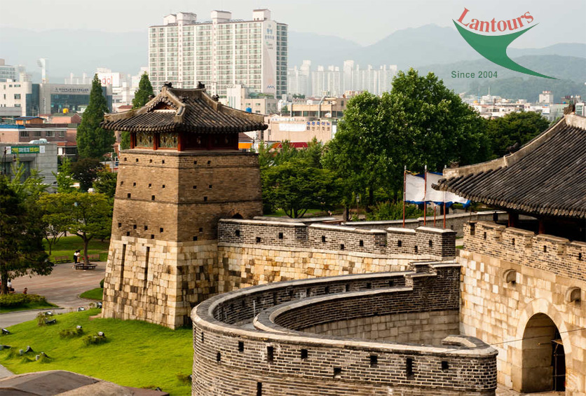 TOUR DU LỊCH MỚI 2025 KHÁM PHÁ ĐẤT NƯỚC TRIỀU TIÊN BÍ ẨN 9 NGÀY 8 ĐÊM KHỞI HÀNH TỪ HÀ NỘI TP HỒ CHÍ MINH 